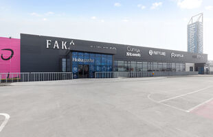 Reykjavík 104