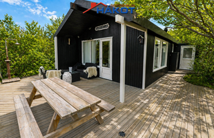 Reykholt Borgarfirði 320