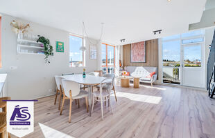 Hafnarfjörður 221