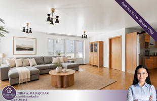 Hafnarfjörður 220