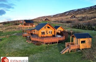 Akureyri 606
