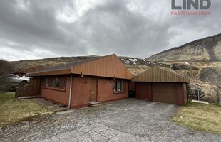 Ólafsvík 355
