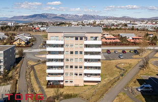 Kópavogur 201