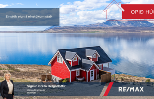Mosfellsbær 276