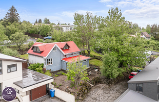 Kópavogur 200