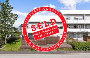 Kópavogur 201