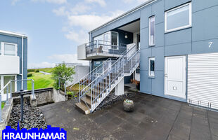 Hafnarfjörður 221