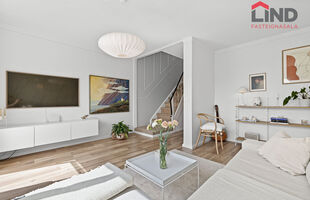 Reykjavík 108