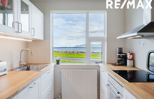 Reykjavík 107