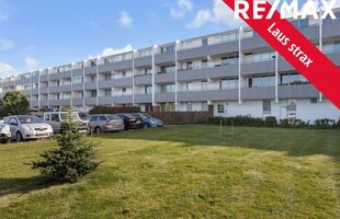 Reykjavík 111