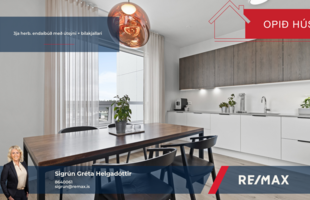 Reykjavík 104