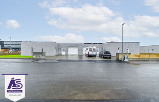 Reykjanesbær 260