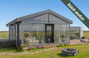 Selfoss 801