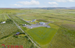 Selfoss 806