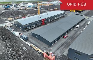 Hafnarfjörður 221