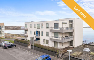 Garðabær 210