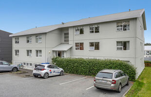 Hafnarfjörður 221
