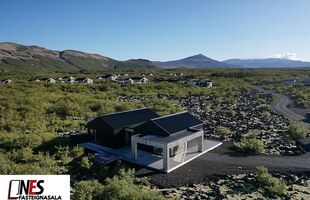 Reykholt Borgarfirði 320