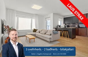 Reykjavík 104
