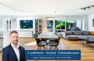 Reykjavík 104