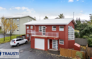 Hafnarfjörður 220
