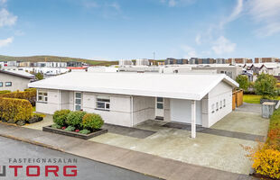 Hafnarfjörður 221