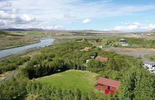 Reykholt Borgarfirði 320