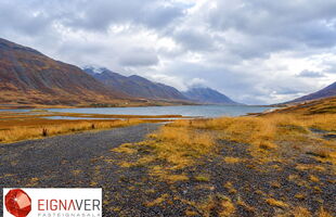 Ólafsfjörður 626