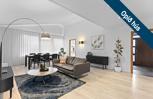 Reykjanesbær 260