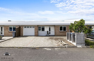 Selfoss 800