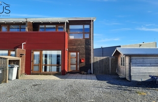Selfoss 800