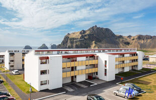 Vestmannaeyjar 900