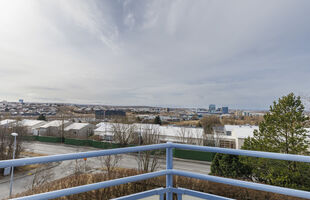 Kópavogur 200