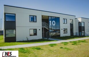 Borgarnes 310
