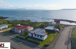 Búðardalur 370