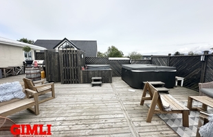 Reykjavík 104