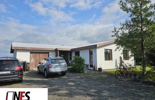 Reykholt Borgarfirði 320