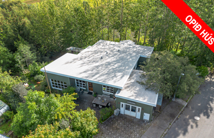 Mosfellsbær 270