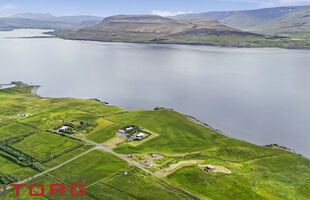 Akranes 301