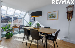 Reykjavík 112